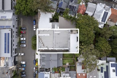 20-22 Fred Street Lilyfield NSW 2040 - Image 1