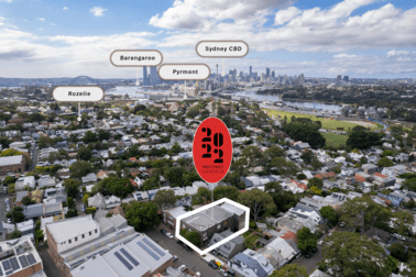 20-22 Fred Street Lilyfield NSW 2040 - Image 2
