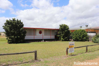 2 Bunya Avenue Wondai QLD 4606 - Image 2