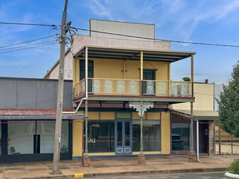 15 - 17 Marshall Street Cobar NSW 2835 - Image 1