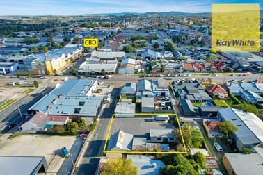 4 & 6 Denison Street Goulburn NSW 2580 - Image 1