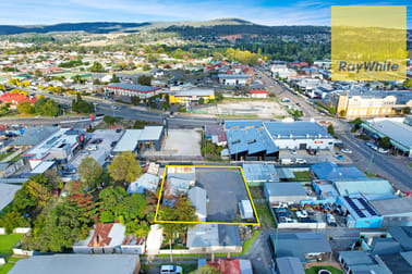 4 & 6 Denison Street Goulburn NSW 2580 - Image 3