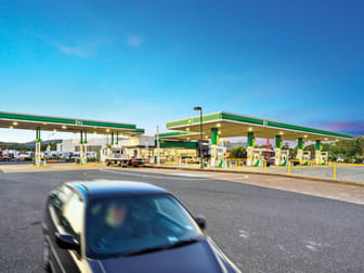 380 Pacific Highway Coffs Harbour NSW 2450 - Image 2