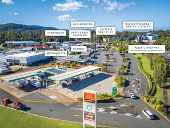 380 Pacific Highway Coffs Harbour NSW 2450 - Image 1