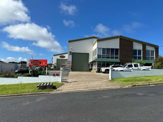 3 Wallis Avenue Toormina NSW 2452 - Image 3