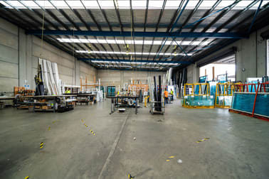 Units 1 & 2 50-52 Jedda Road Prestons NSW 2170 - Image 3