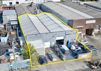 51A & 51B Railway Street Yennora NSW 2161 - Image 1