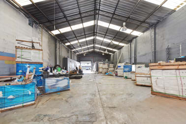 51A & 51B Railway Street Yennora NSW 2161 - Image 3