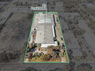93 Lewis Road Wantirna South VIC 3152 - Image 1