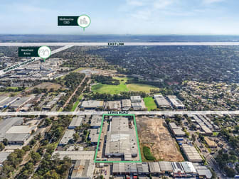 93 Lewis Road Wantirna South VIC 3152 - Image 2