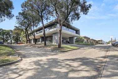 93 Lewis Road Wantirna South VIC 3152 - Image 3