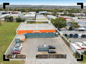 30 Hallam South Road Hallam VIC 3803 - Image 1