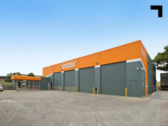 30 Hallam South Road Hallam VIC 3803 - Image 2
