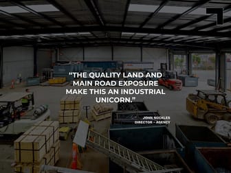 30 Hallam South Road Hallam VIC 3803 - Image 3