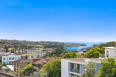 18-20 Alexander Street Coogee NSW 2034 - Image 2