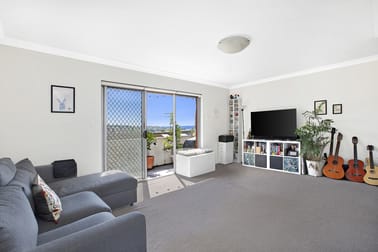 18-20 Alexander Street Coogee NSW 2034 - Image 3