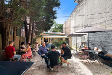 527 Military Road Mosman NSW 2088 - Image 2