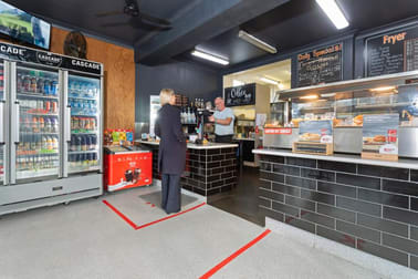 Whole Property/322 St Leonards Road St Leonards TAS 7250 - Image 2