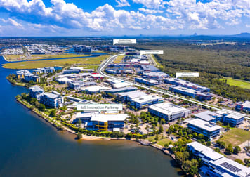 4/5 Innovation Parkway Birtinya QLD 4575 - Image 2