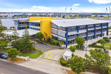 4/5 Innovation Parkway Birtinya QLD 4575 - Image 3