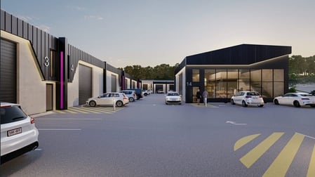2 Warehouse Circuit Yatala QLD 4207 - Image 3