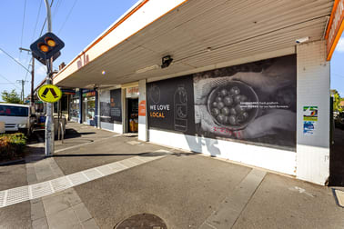 85-87 Charles Street Seddon VIC 3011 - Image 2