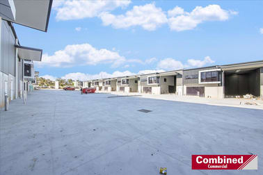 8/30 Southwell Road Oran Park NSW 2570 - Image 2