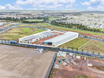 30 Southwell Road Oran Park NSW 2570 - Image 3