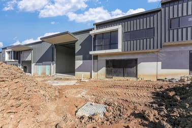 5/30 Southwell Road Oran Park NSW 2570 - Image 3