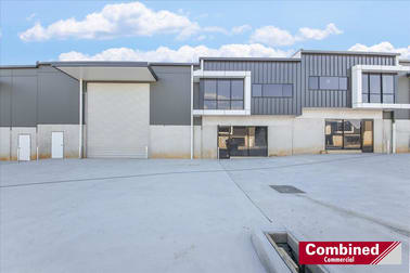 30 Southwell Road Oran Park NSW 2570 - Image 3