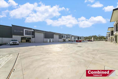 8/30 Southwell Road Oran Park NSW 2570 - Image 3
