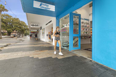 57 The Corso Manly NSW 2095 - Image 3