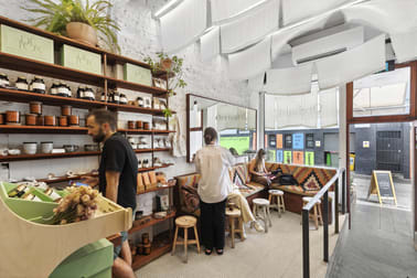 2/42 Market Lane Manly NSW 2095 - Image 3