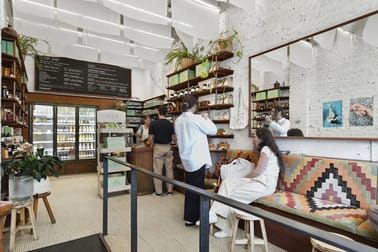 2/42 Market Lane Manly NSW 2095 - Image 1