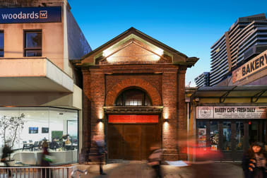 163 Toorak Road South Yarra VIC 3141 - Image 2