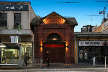 163 Toorak Road South Yarra VIC 3141 - Image 2