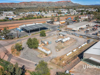24 Ghan Road Ciccone NT 0870 - Image 1