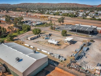 24 Ghan Road Ciccone NT 0870 - Image 2