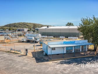 24 Ghan Road Ciccone NT 0870 - Image 3
