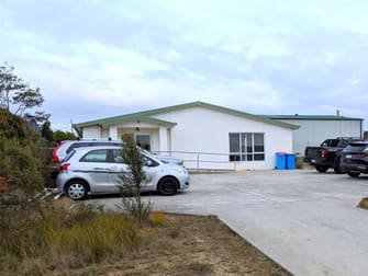 Rare Shearwater Offering/42 Burgess Drive Shearwater TAS 7307 - Image 2