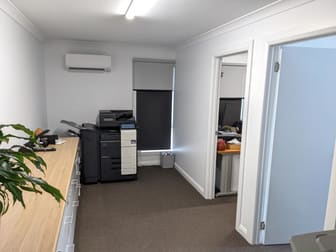 Rare Shearwater Offering/42 Burgess Drive Shearwater TAS 7307 - Image 3