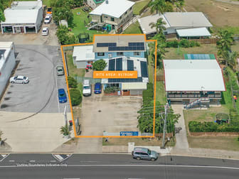 60 Philip Street Sun Valley QLD 4680 - Image 3