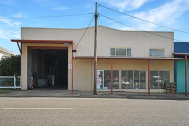 6 Wakeham St Stawell VIC 3380 - Image 1