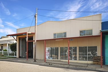 6 Wakeham St Stawell VIC 3380 - Image 2