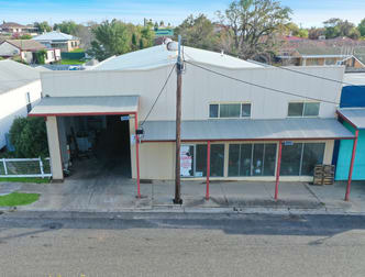 6 Wakeham St Stawell VIC 3380 - Image 3