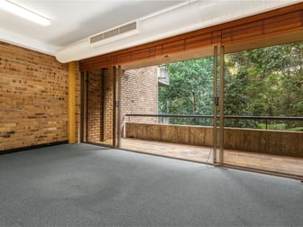 Unit 6/33 Ryde Road Pymble NSW 2073 - Image 2