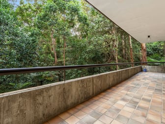Unit 6/33 Ryde Road Pymble NSW 2073 - Image 3