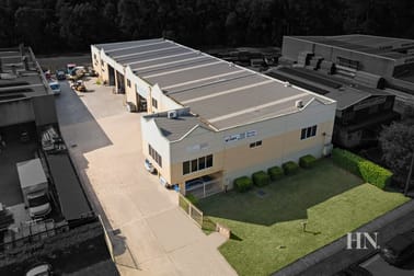 55 Holbeche Road Arndell Park NSW 2148 - Image 1