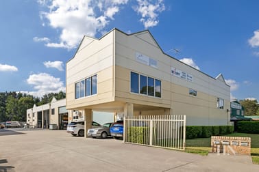 55 Holbeche Road Arndell Park NSW 2148 - Image 3