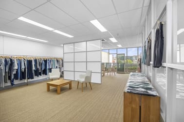 11/150 Chestnut Street Cremorne VIC 3121 - Image 3